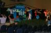 Show Mamma Mia 098